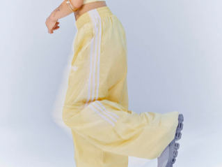 plpMiniBanner